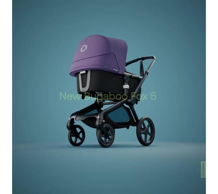 Bugaboo all terrain hotsell