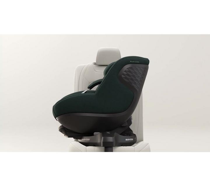 John lewis maxi cosi pearl sales