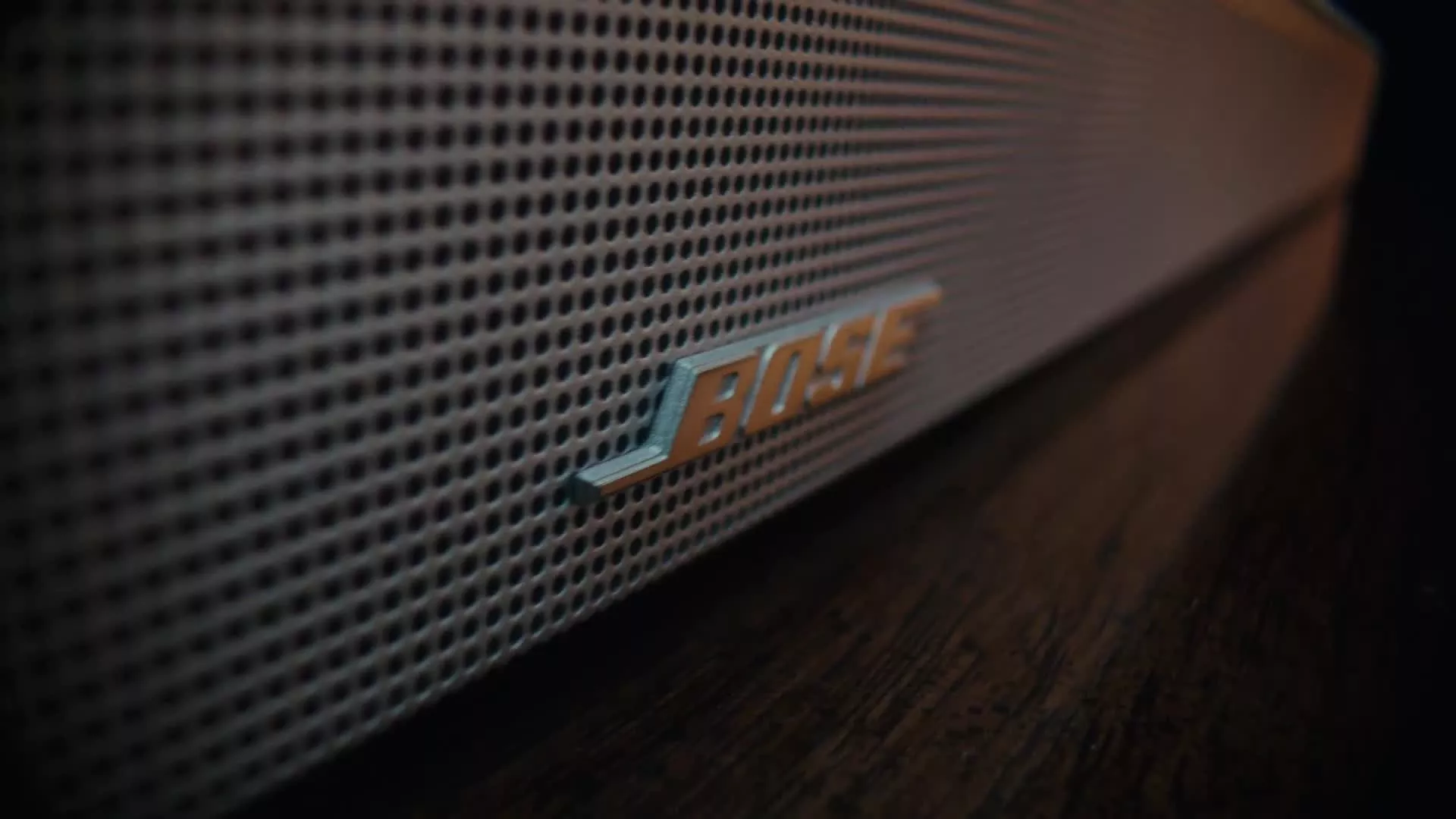 Bose Smart Ultra Soundbar with Dolby Atmos, Wi-Fi, Bluetooth