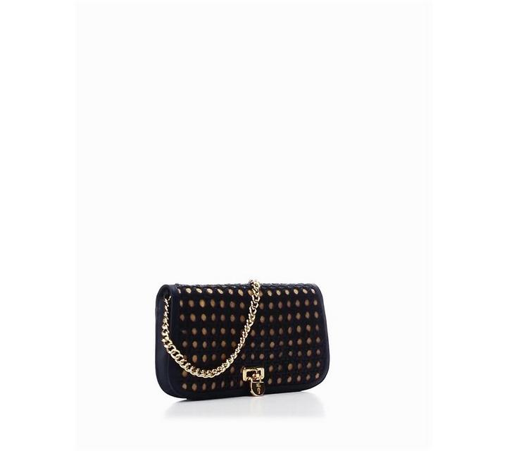 Ralph lauren bags 2019 store