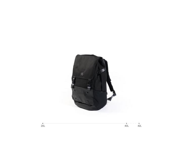 111570768vid1?fmt=auto&$ 