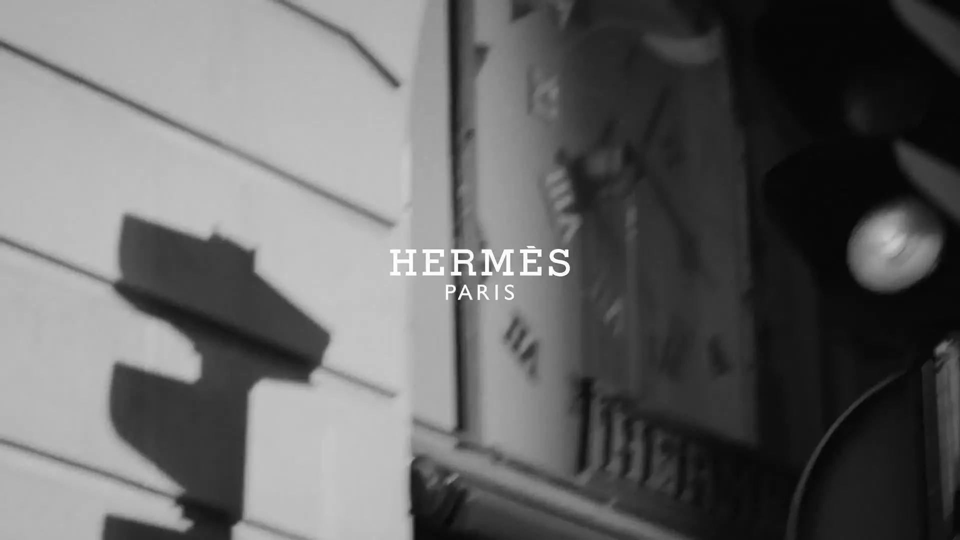 Hermès Barénia Perfumed Soap, 125g
