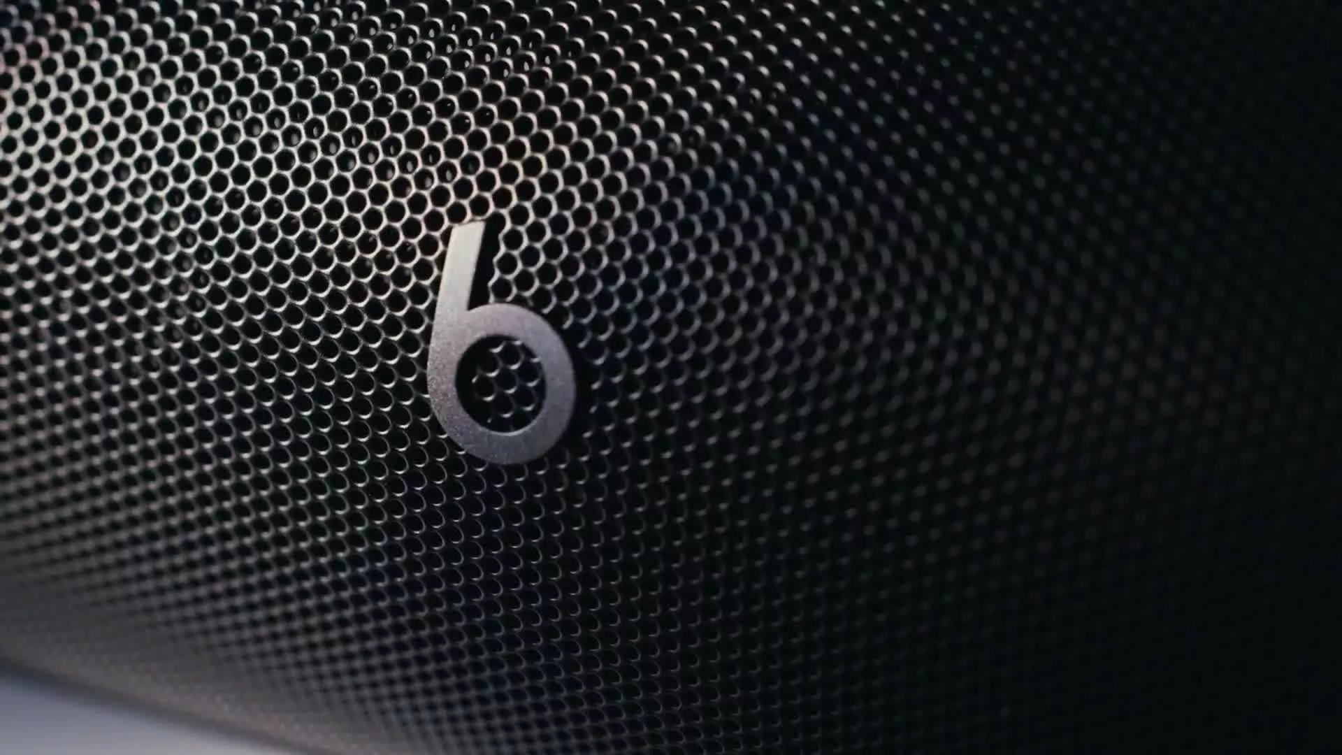 Beats Pill Portable Bluetooth Speaker, Matte Black