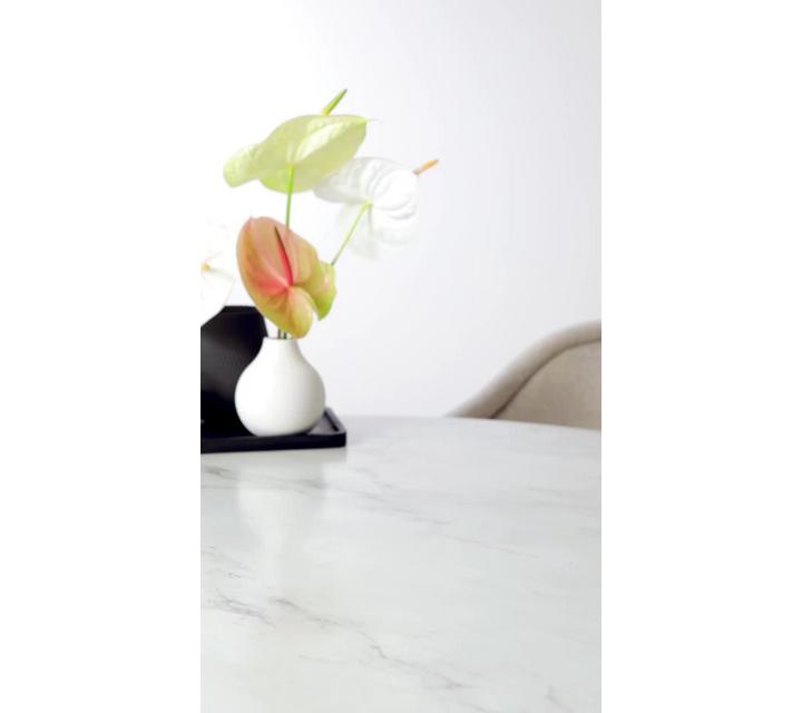 Set De Vaisselle La Petite Boule Memphis Villeroy & Boch - 5 Pièces - 14 Cm - Porcelaine - Neuf