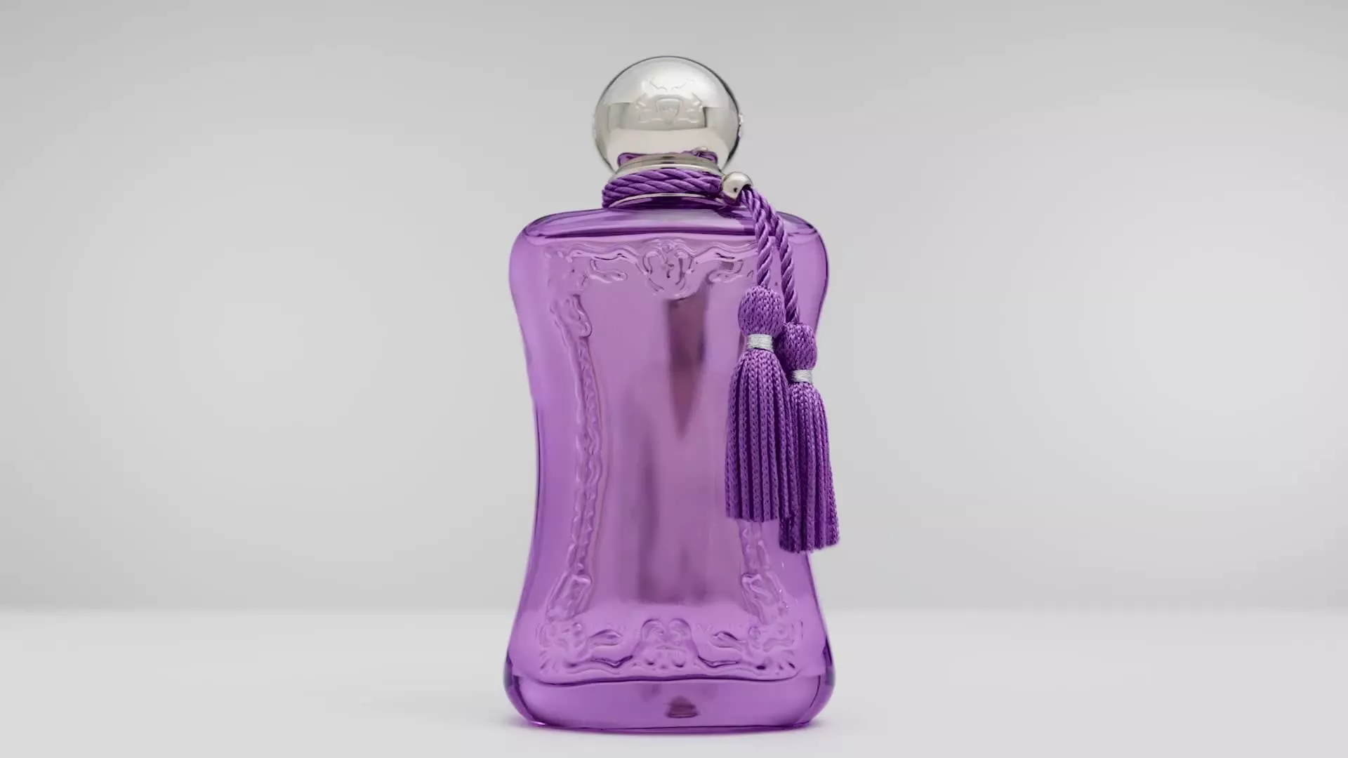 PARFUMS DE MARLY PALATINE 75ml Parfums de Marly Palatine Eau