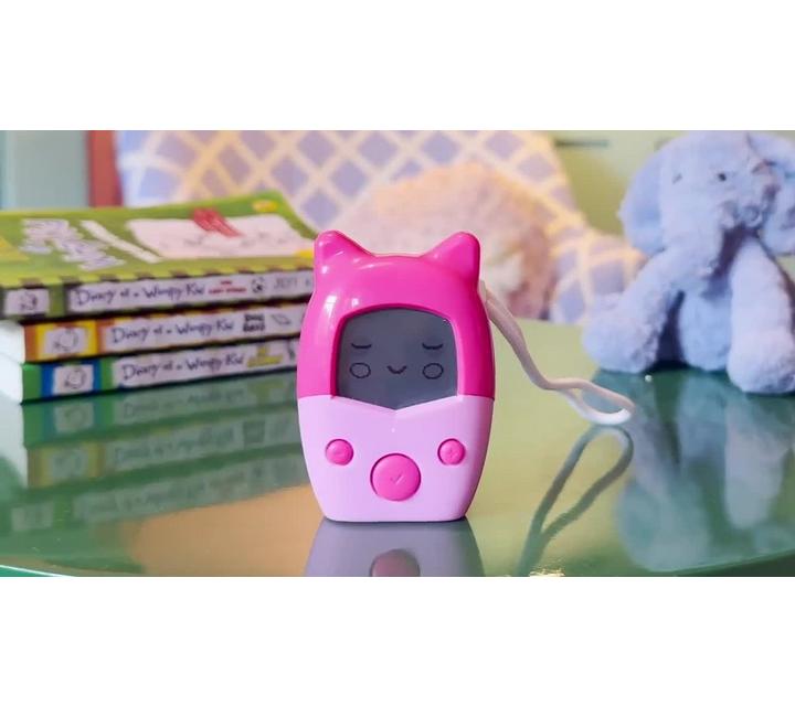 John lewis pocket money toys on sale