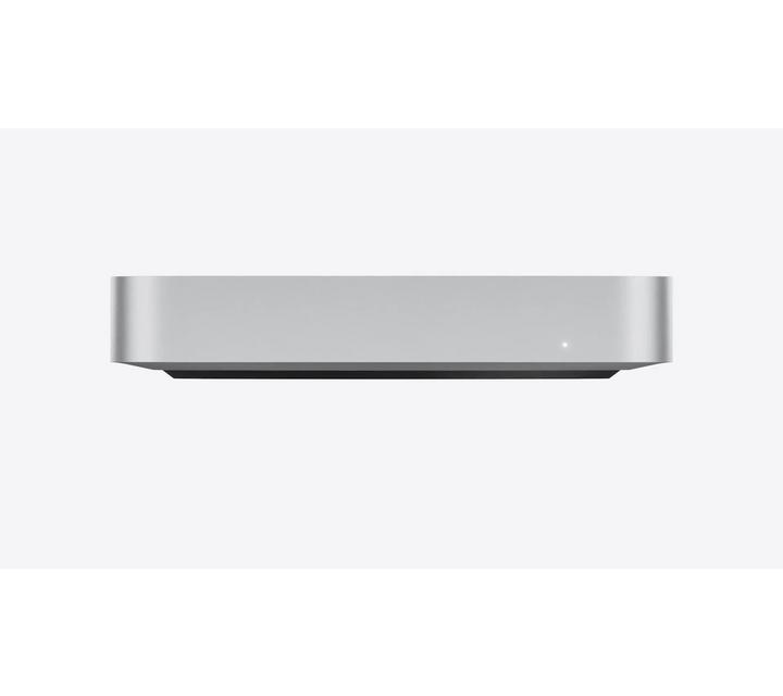 2024 Apple Mac mini Desktop Computer, M4 Pro Processor, 24GB RAM