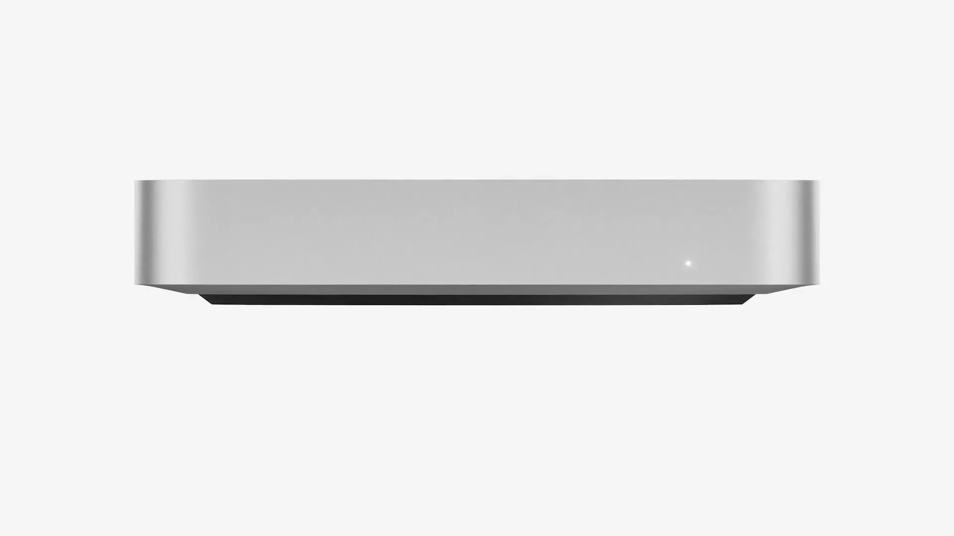 2024 Apple Mac mini Desktop Computer, M4 Processor, 16GB RAM