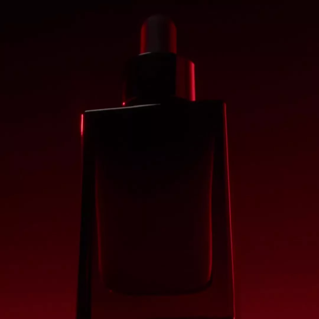 美容液 Givenchy Sculptural Serum 30ml Sculptural Serum: Skin Firming Serum | Givenchy Beauty