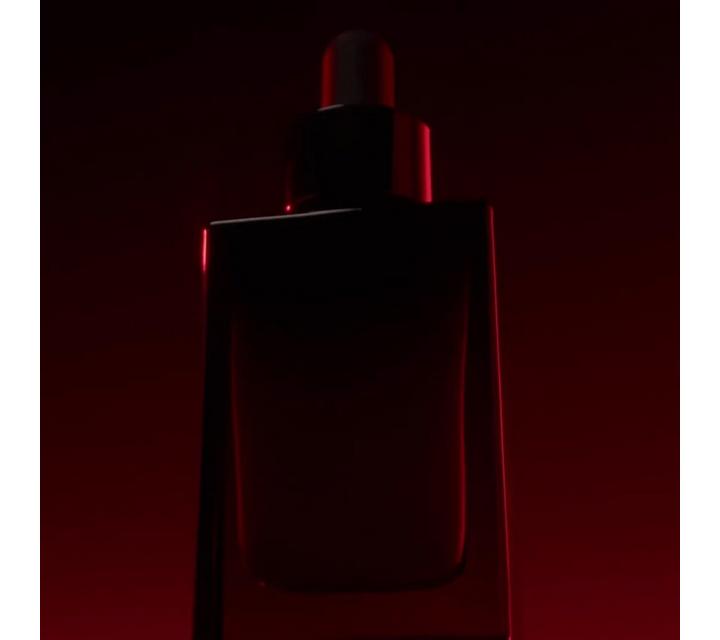 美容液 Givenchy Sculptural Serum 30ml Sculptural Serum - Face-tightening serum | Givenchy Beauty