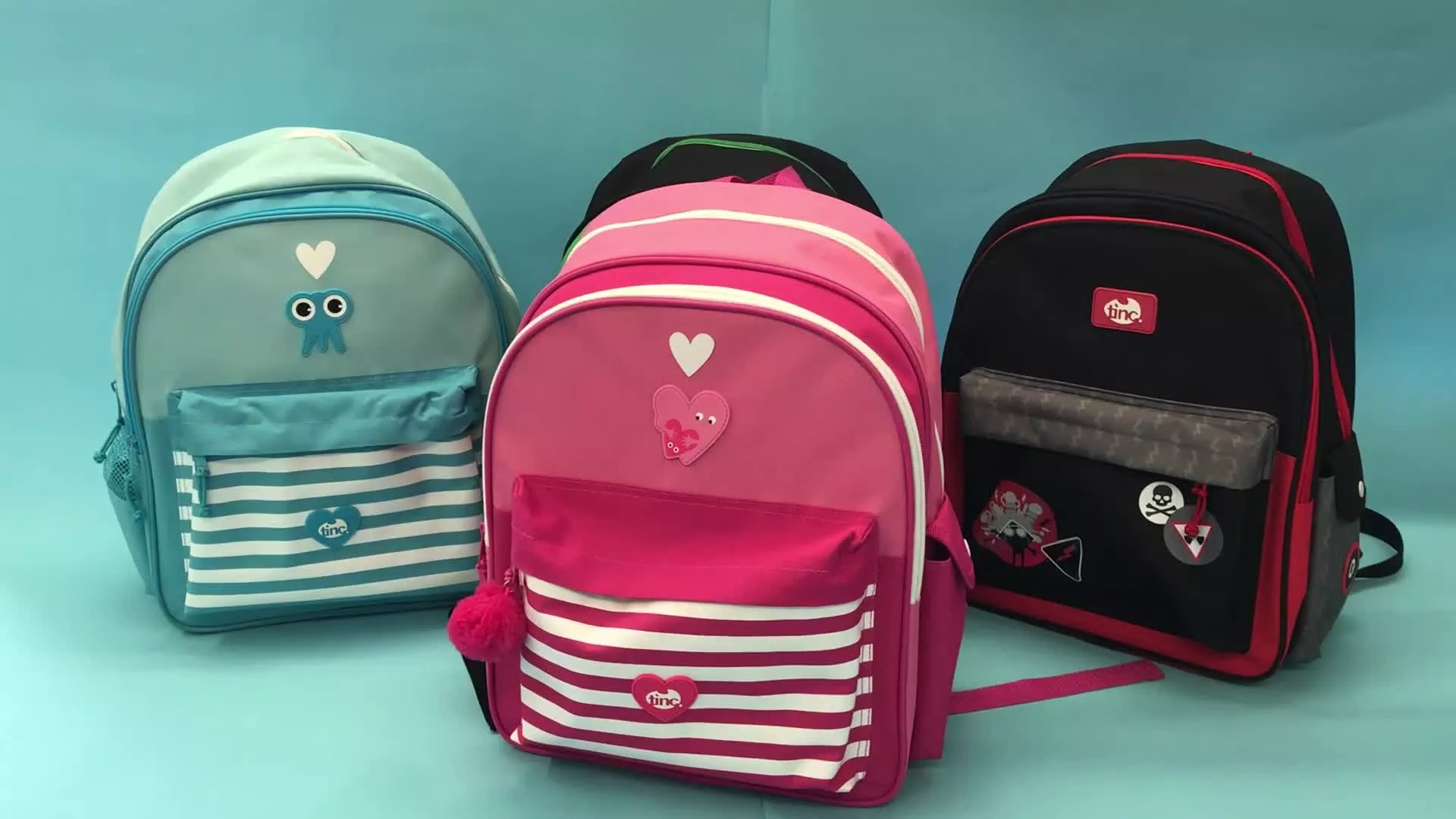 bp mini velvet backpack Widow Backpack- Black  Dolls Kill 18% Real Silk Kate Spade Natalie Black Velvet