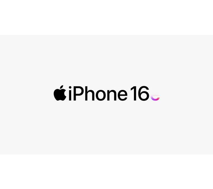 Apple iPhone 16e, iOS, 6.1
