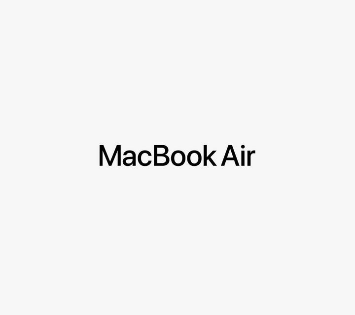 2025 Apple MacBook Air 13.6 2025 Apple MacBook Air 13.6