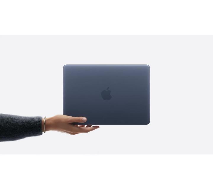 Apple MacBook Neo 8GBメモリ 512GB SSD インディゴ MacBook Neo, インディゴ, 512GBを購入 - Apple（日本）