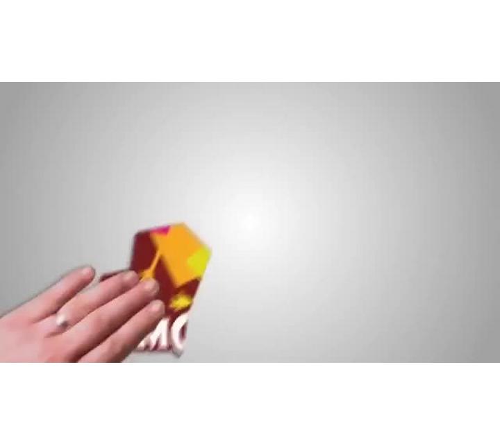 411753_4