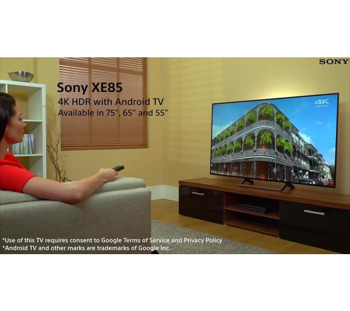 55インチ 4k Sony Bravia Amazon.com: Sony 55 Inch OLED 4K Ultra HD TV BRAVIA 8 Smart