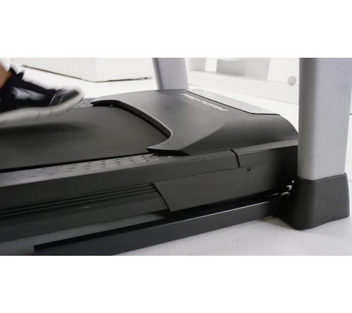 ProForm Trainer 8.0 Treadmill