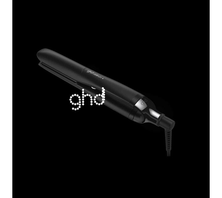 Ghd straighteners at john lewis hotsell