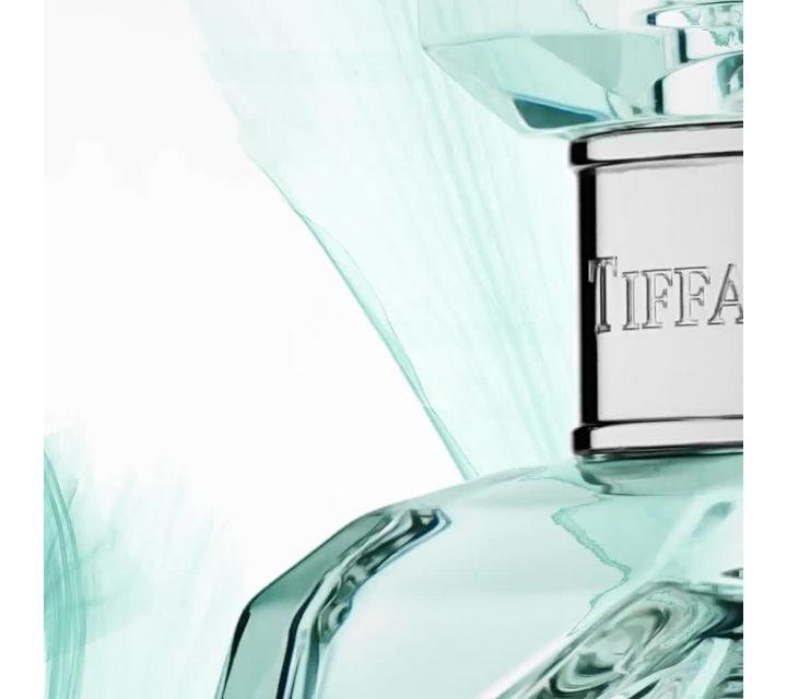 Tiffany & Co Sheer Eau de Toilette