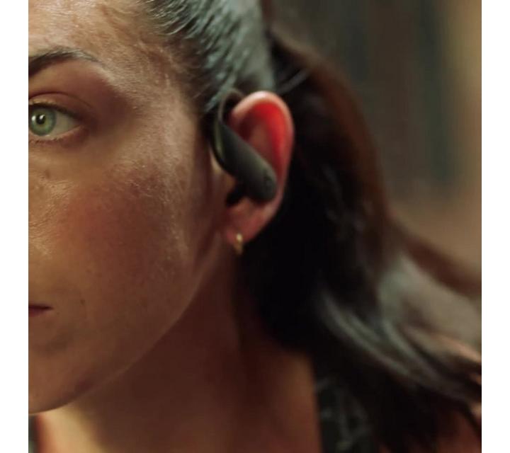 Powerbeats pro john lewis hotsell