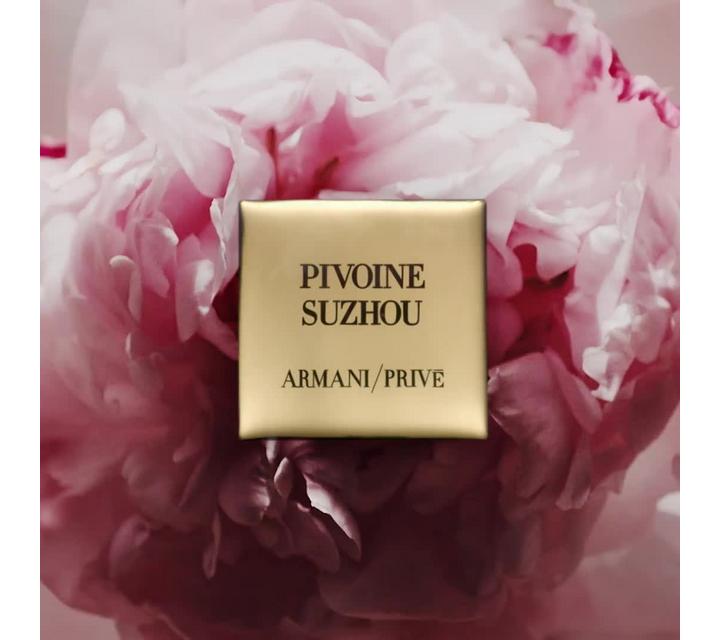 238276213vid1?fmt=auto&$
