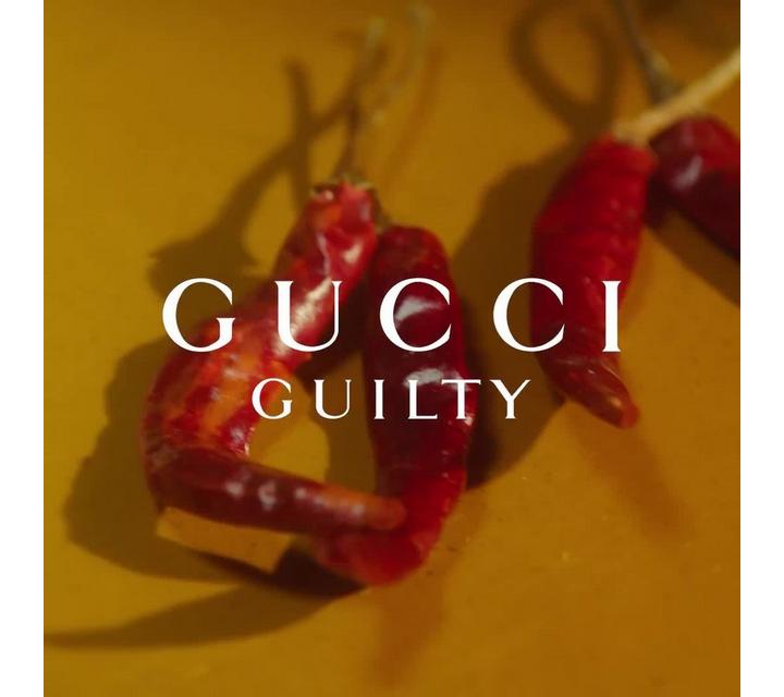 Gucci guilty john lewis hotsell