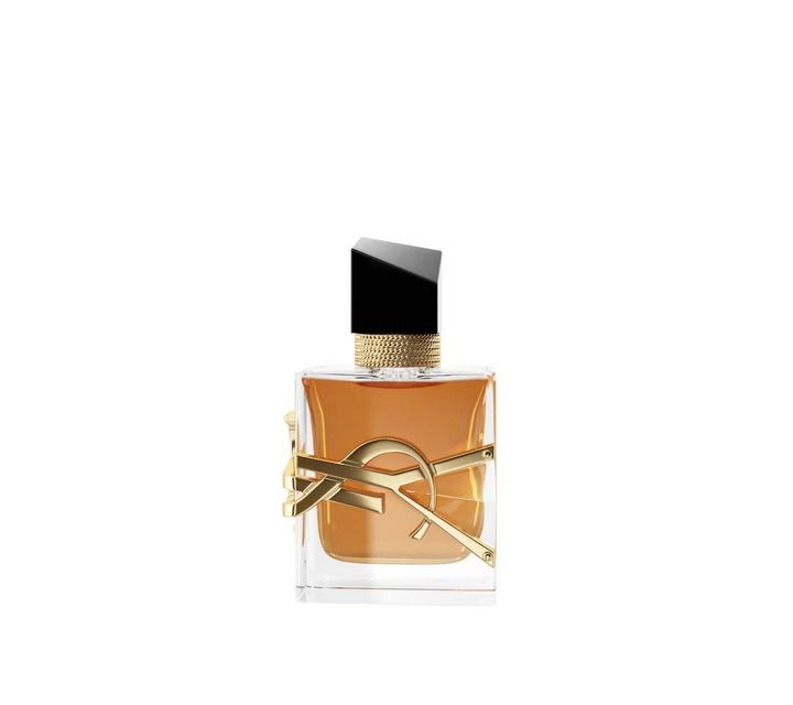 Yves Saint Laurent Libre Intense Eau de Parfum
