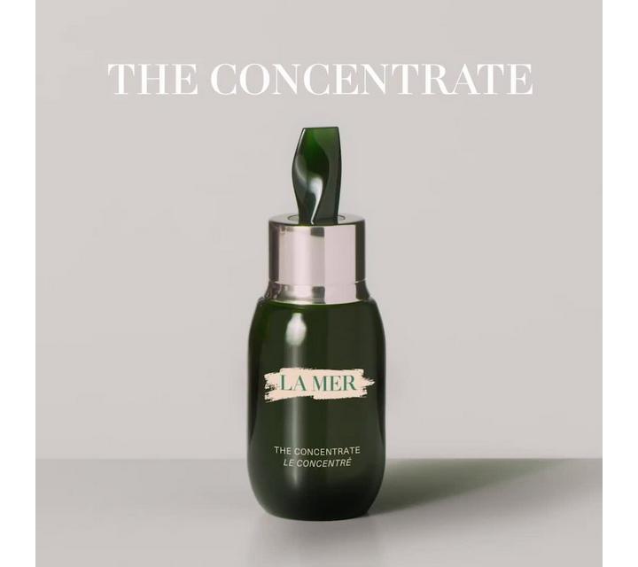 238815624vid2?fmt=auto&$