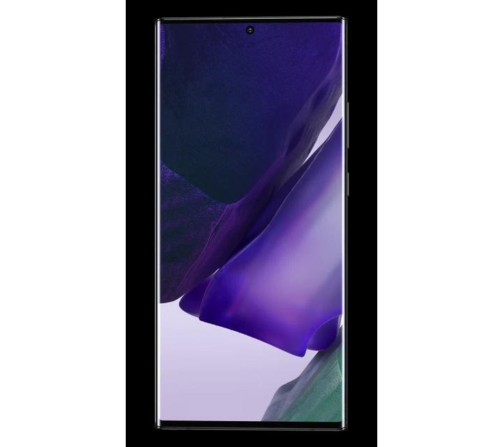 Samsung Galaxy Note 20 Ultra Smartphone with Bluetooth S Pen, 12GB