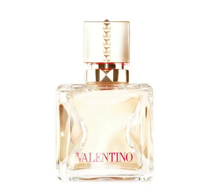 Valentino Voce Viva Eau de Parfum