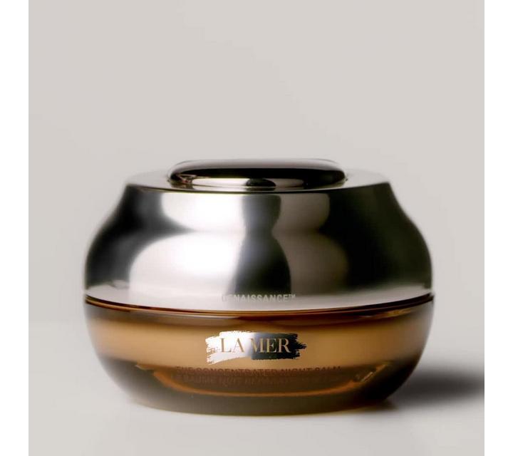La Mer Genaissance de la Mer™ The Concentrated Night Balm, 50ml