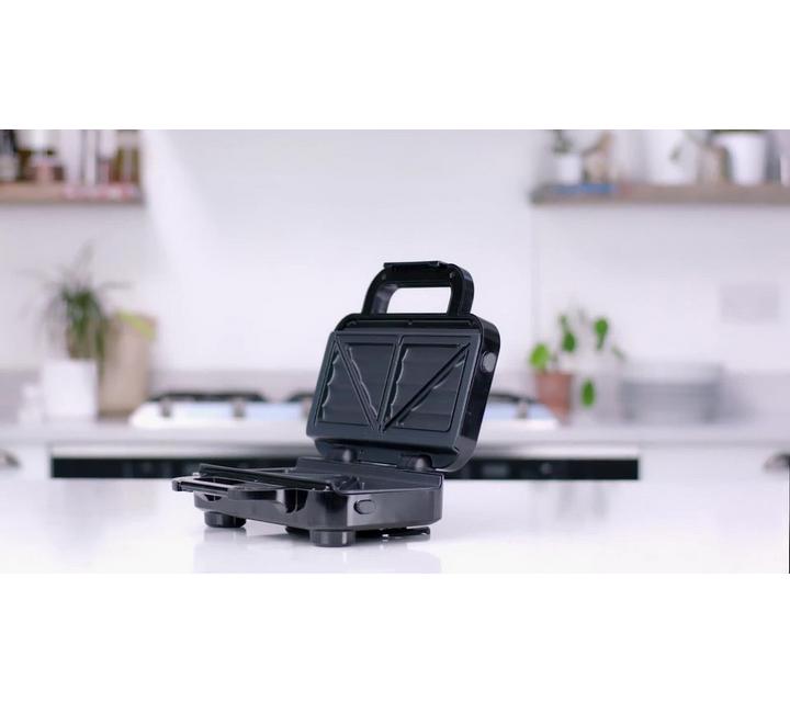 Breville VST082 Sandwich Toaster