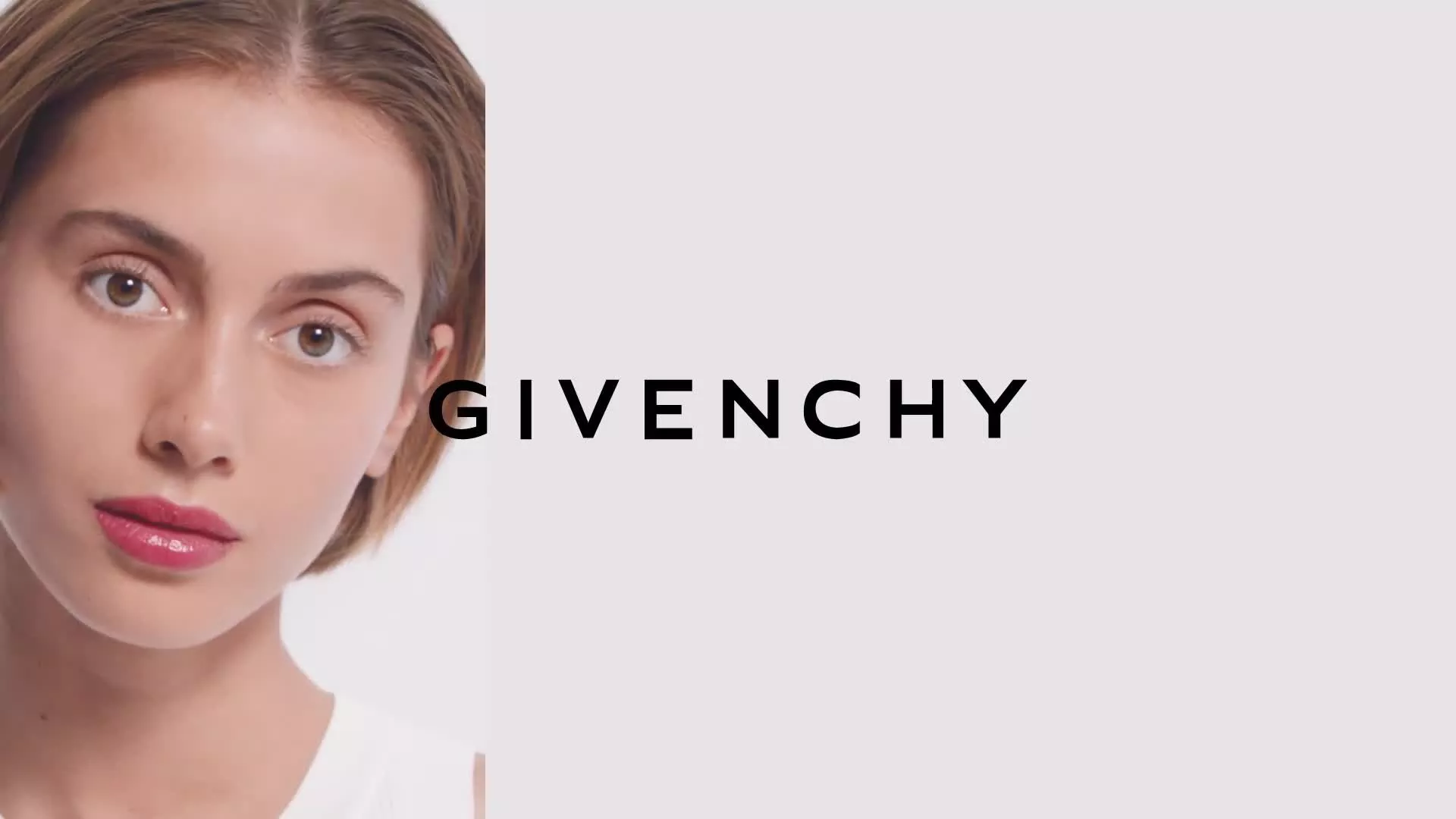 Givenchy makeup stockists best sale