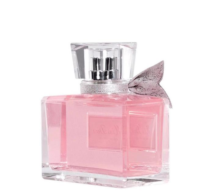 Miss dior perfume price on sale