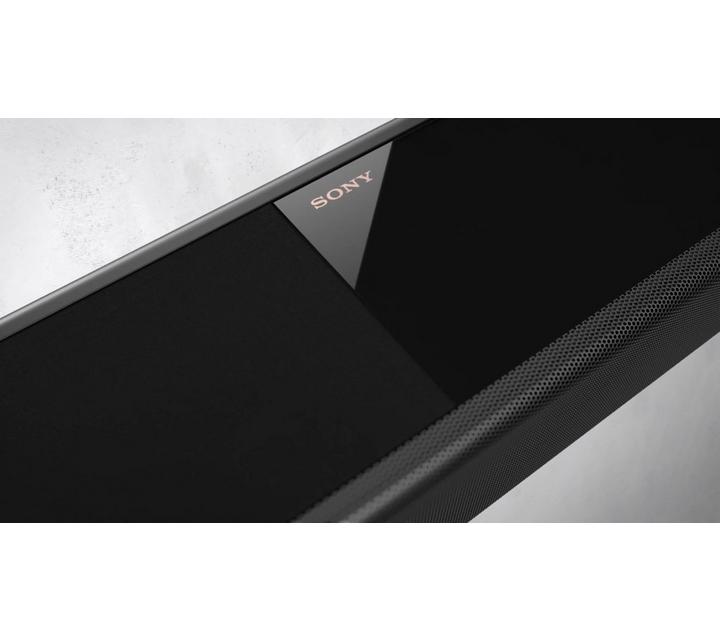 Sony HT-A7000 Wi-Fi Bluetooth All-In-One Soundbar with Dolby Atmos