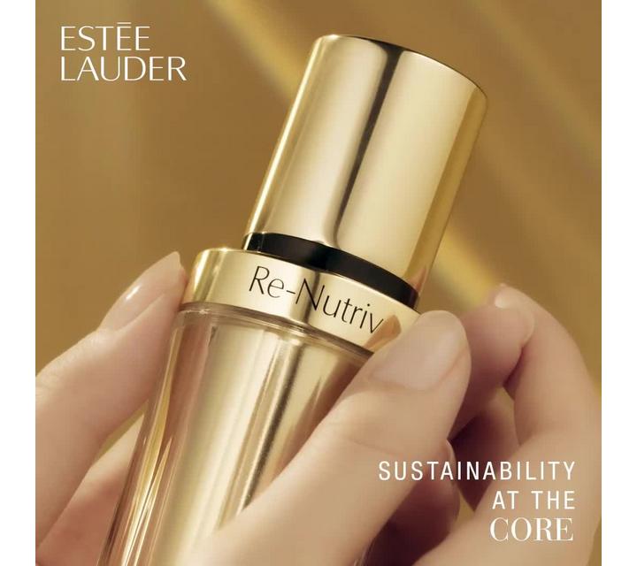 Estée Lauder Re-Nutriv Ultimate Diamond Transformative Brilliance