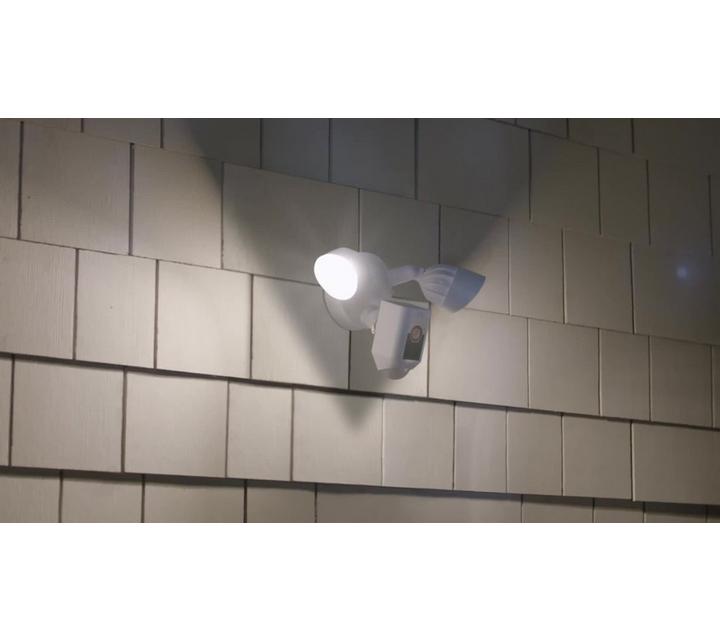 John lewis security lights sales