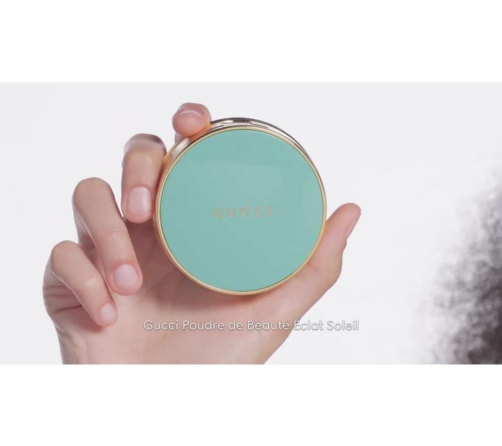 240653772vid1?fmt=auto&$