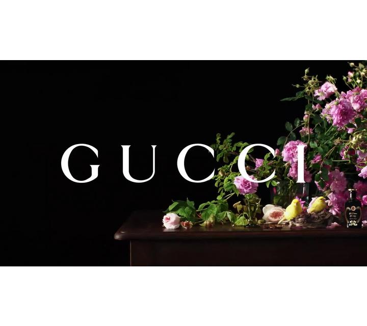 GUCCI ザ ラスト デイ オブ サマー 100mL オードパルファム Gucci The Alchemist's Garden The Last Day of Summer Eau de Parfum