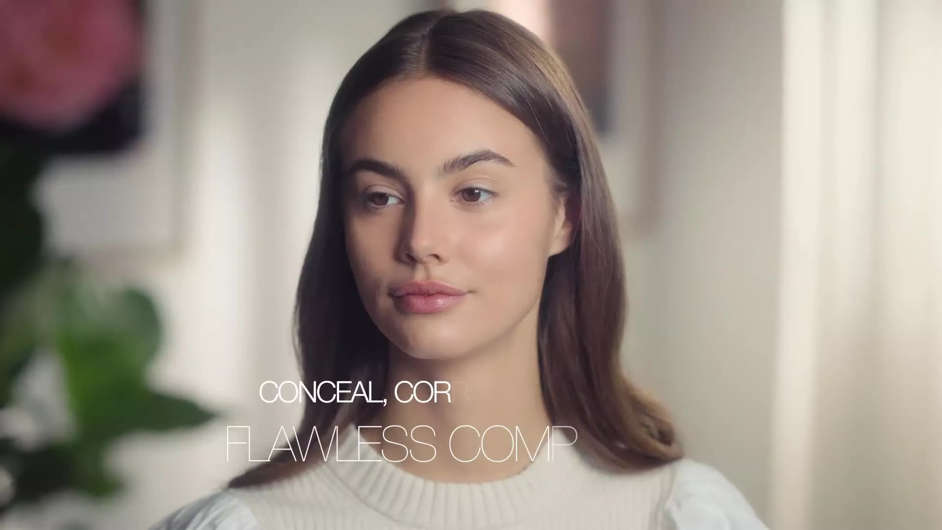 Sisley-Paris Phyto-Cernes Eclat Tinted Eye Concealer, 1.5