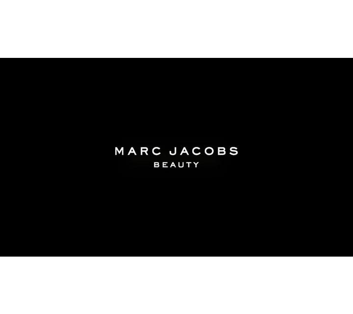 Marc Jacobs Highliner Gel Eye Crayon