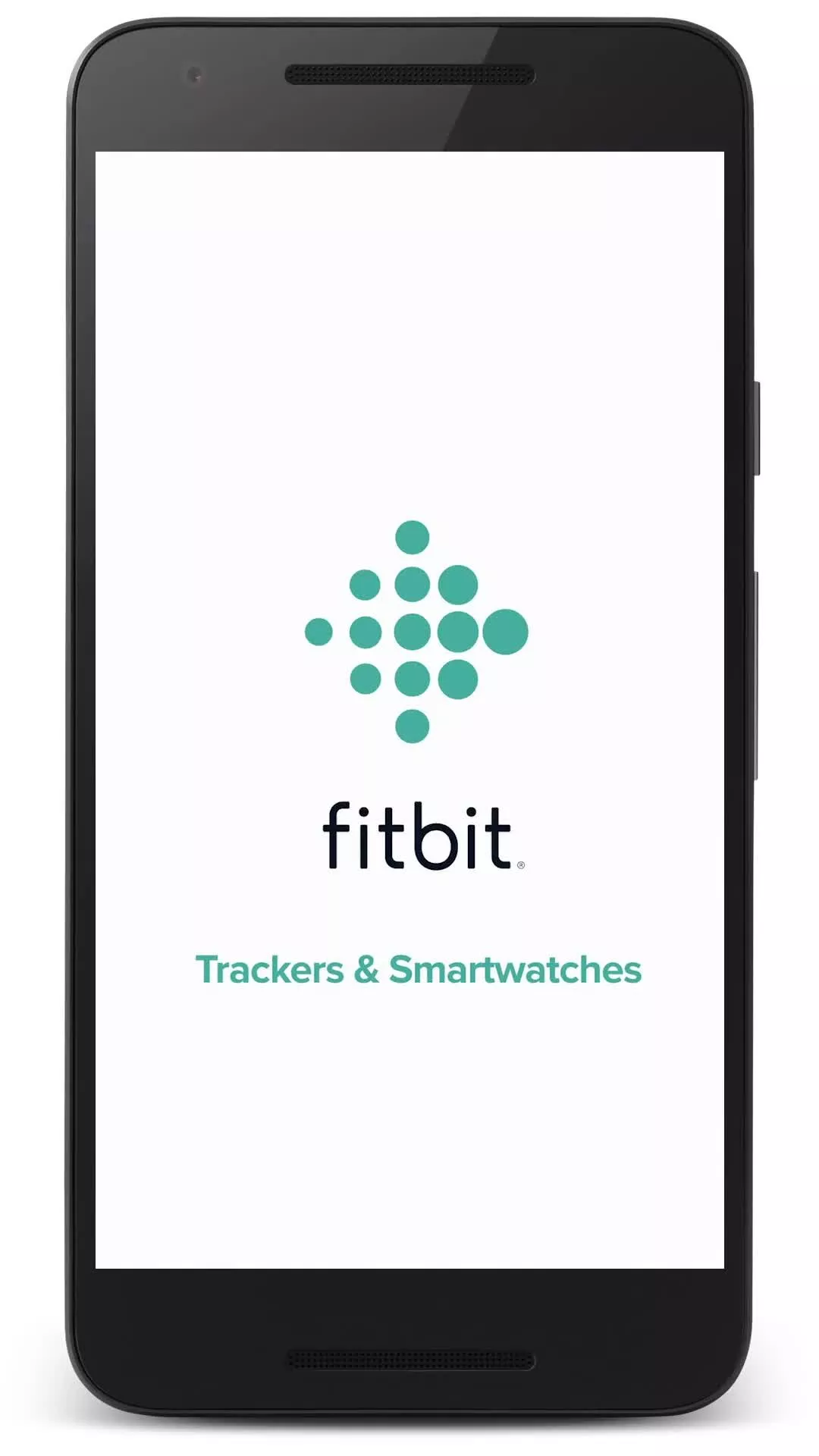 Fitbit Versa Special Edition Smart Fitness Watch
