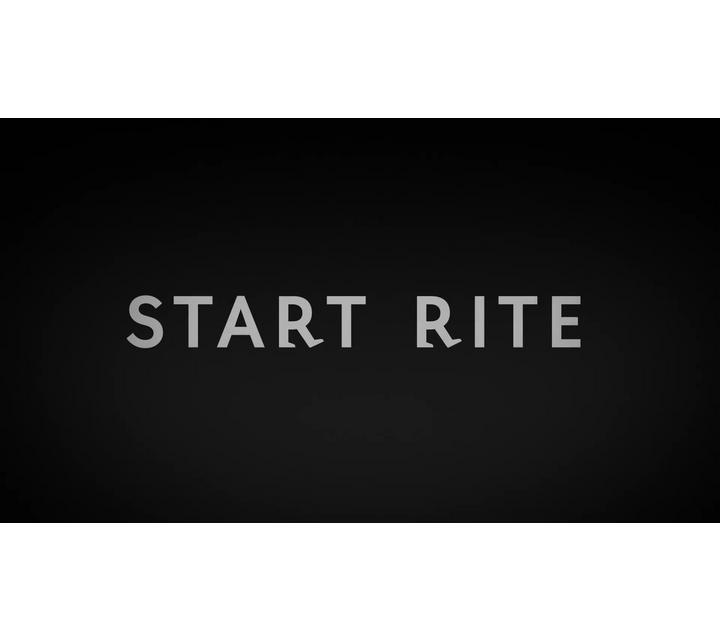 Start Rite Explore main image 1